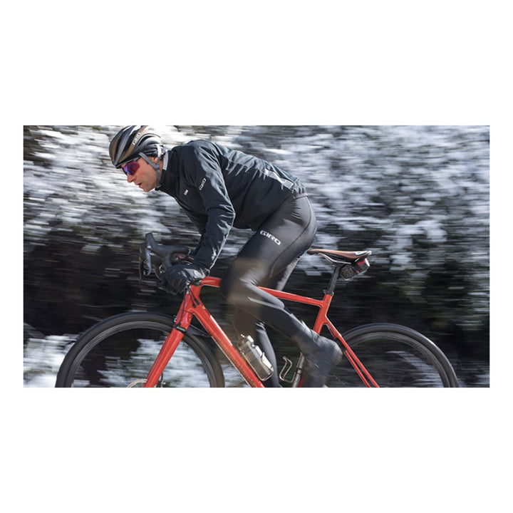 Giro - Chrono Ls Base Layer - Garage/Velos-Motos Allemann (Bild 3)
