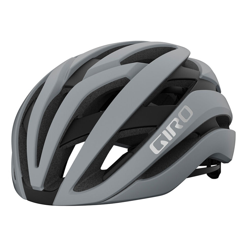 Giro - Cielo MIPS Helmet - Garage/Velos-Motos Allemann (Bild 2)
