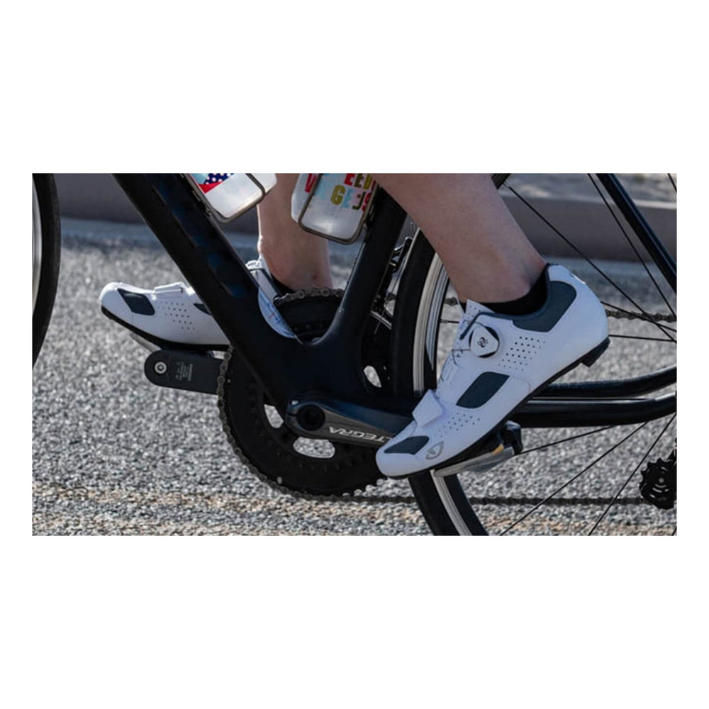 Giro - Classic Racer Low Sock - Garage/Velos-Motos Allemann (Bild 2)
