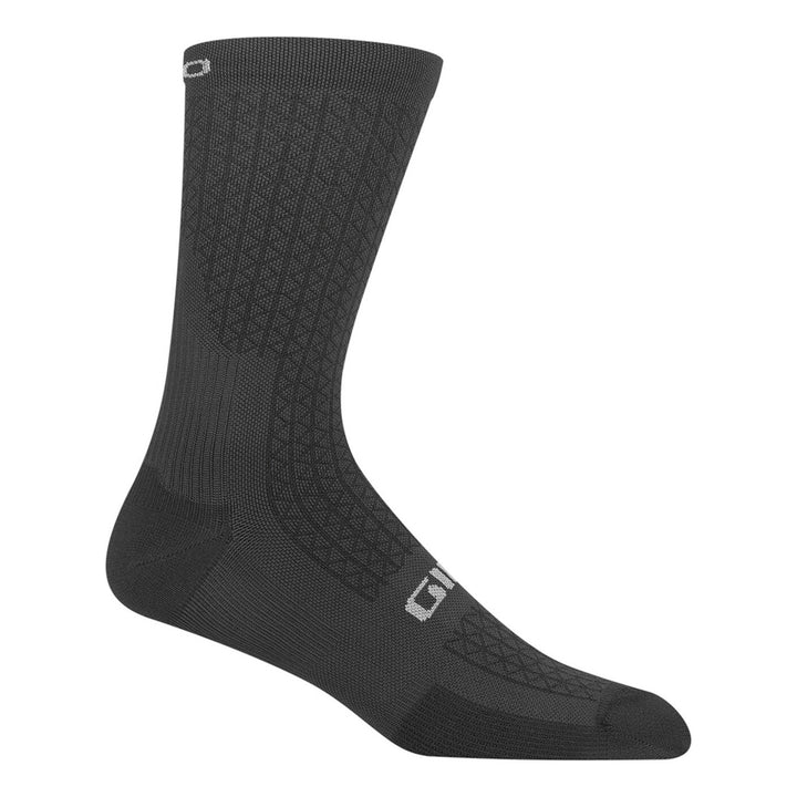 Giro - Comp Racer High Rise Sock - Garage/Velos-Motos Allemann (Bild 3)