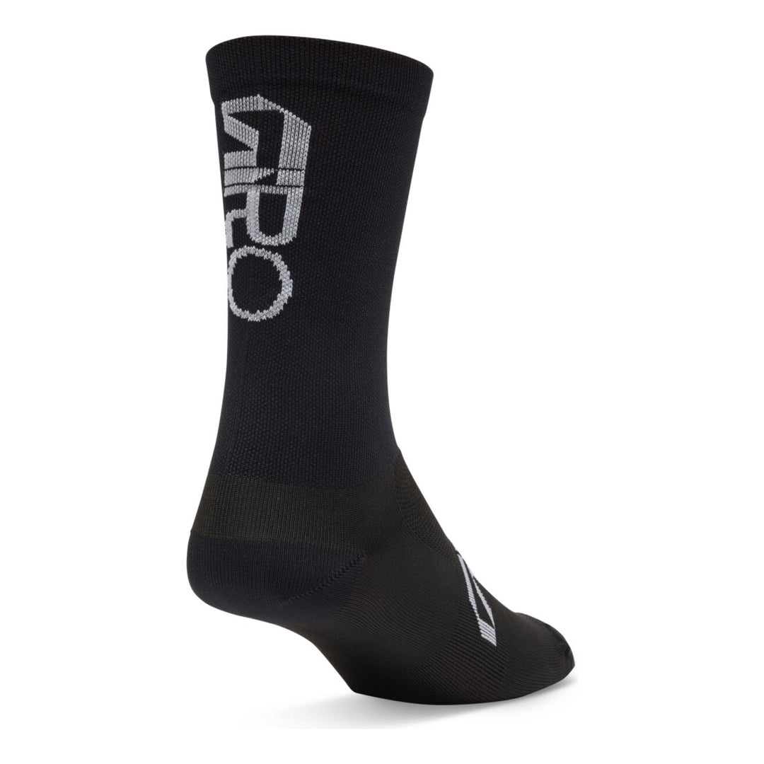 Giro - Comp Racer High Sock - Garage/Velos-Motos Allemann (Bild 2)