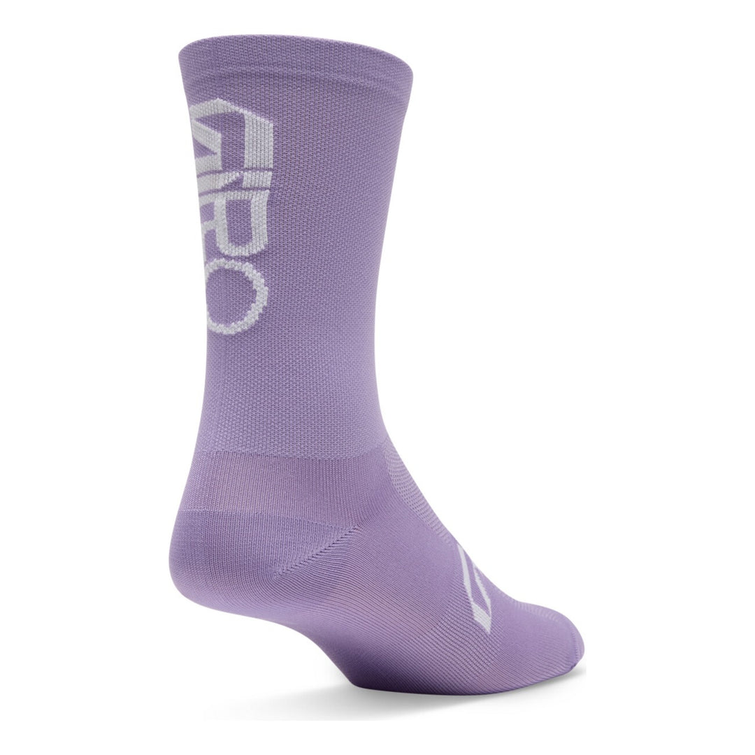 Giro - Comp Racer High Sock - Garage/Velos-Motos Allemann (Bild 2)