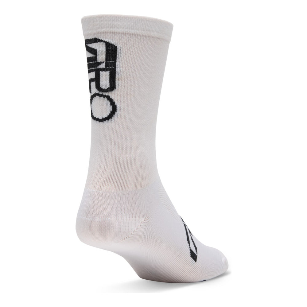 Giro - Comp Racer High Sock - Garage/Velos-Motos Allemann (Bild 2)