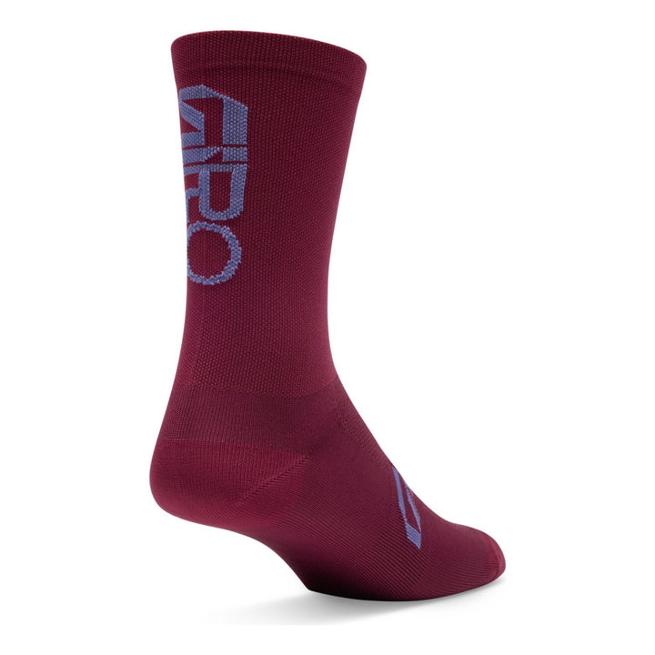 Giro - Comp Racer High Sock - Garage/Velos-Motos Allemann (Bild 2)
