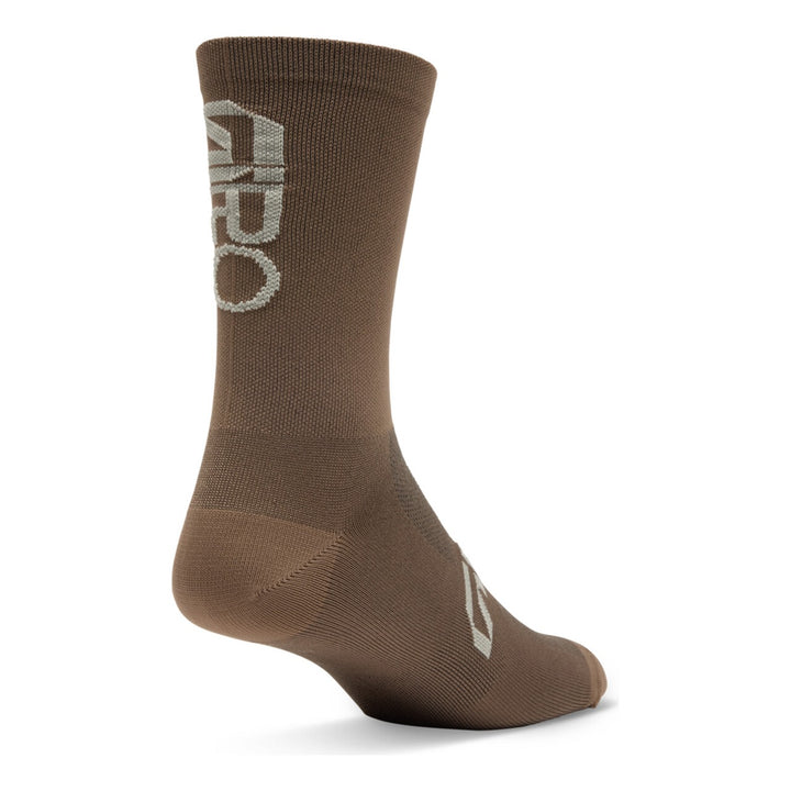 Giro - Comp Racer High Sock - Garage/Velos-Motos Allemann (Bild 2)