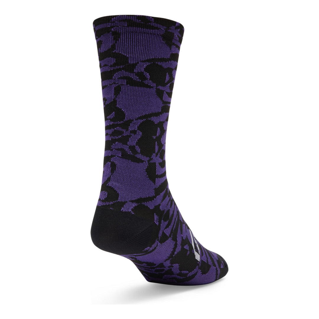 Giro - Comp Racer High Sock - Garage/Velos-Motos Allemann (Bild 2)