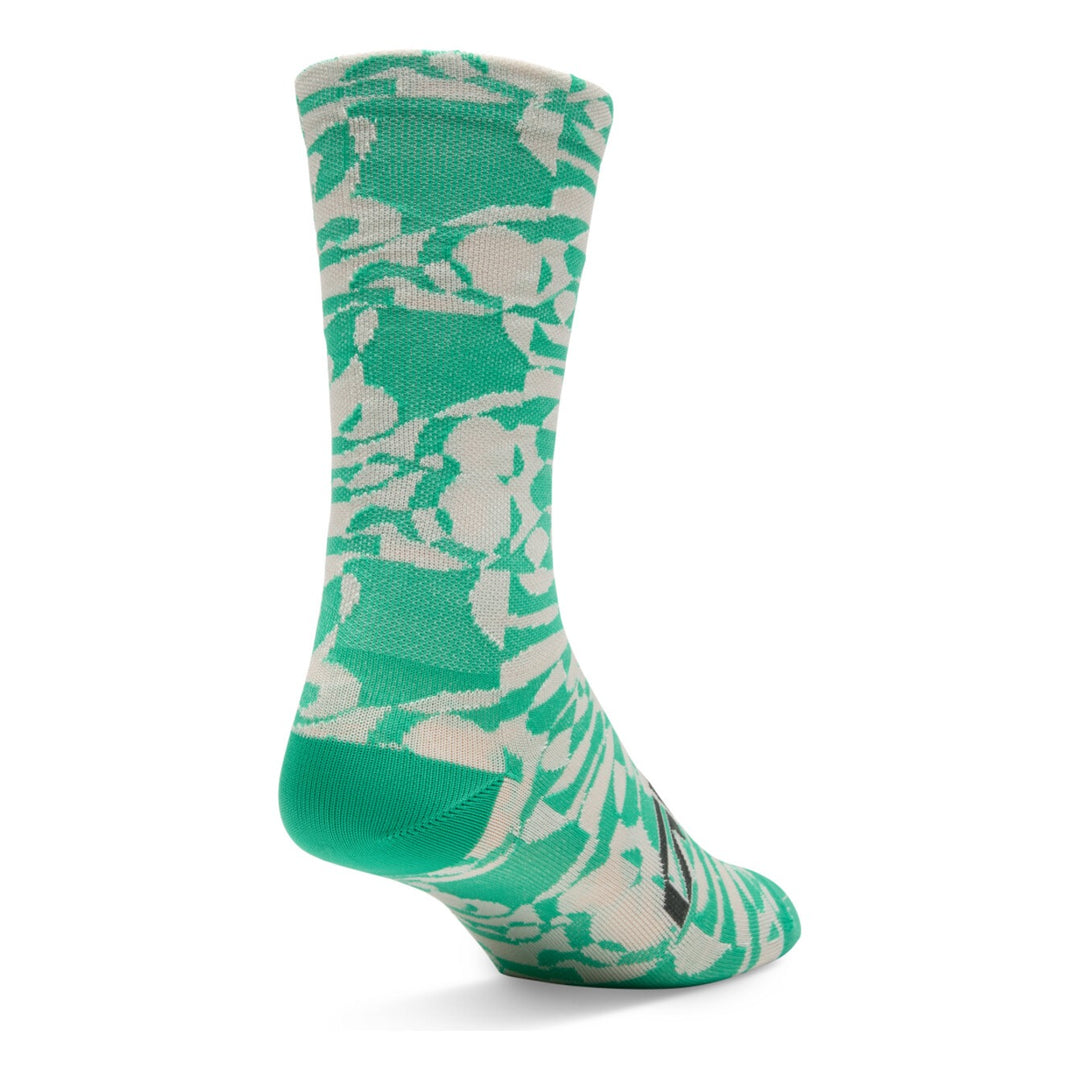 Giro - Comp Racer High Sock - Garage/Velos-Motos Allemann (Bild 2)