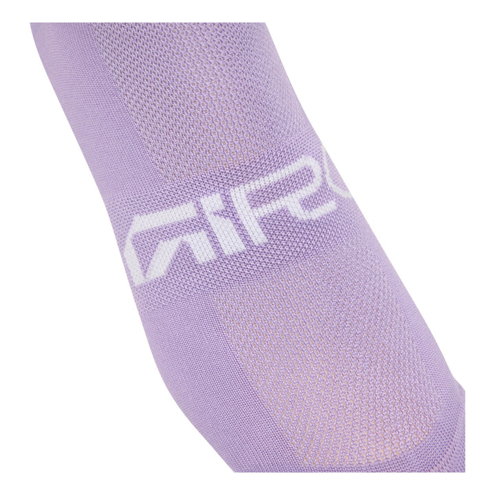 Giro - Comp Racer High Sock - Garage/Velos-Motos Allemann (Bild 3)