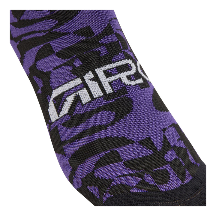 Giro - Comp Racer High Sock - Garage/Velos-Motos Allemann (Bild 3)