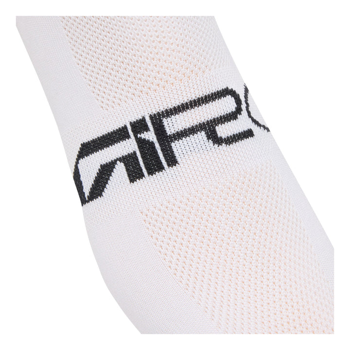 Giro - Comp Racer High Sock - Garage/Velos-Motos Allemann (Bild 3)