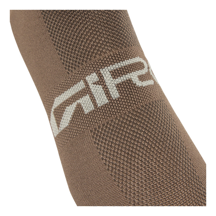 Giro - Comp Racer High Sock - Garage/Velos-Motos Allemann (Bild 3)