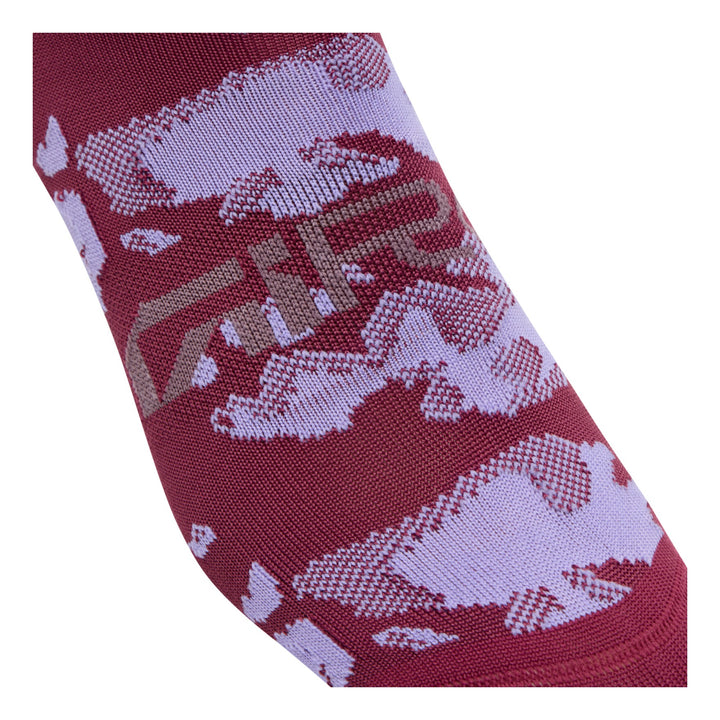 Giro - Comp Racer High Sock - Garage/Velos-Motos Allemann (Bild 3)