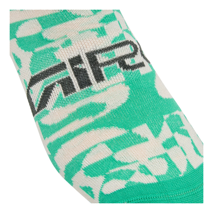 Giro - Comp Racer High Sock - Garage/Velos-Motos Allemann (Bild 3)
