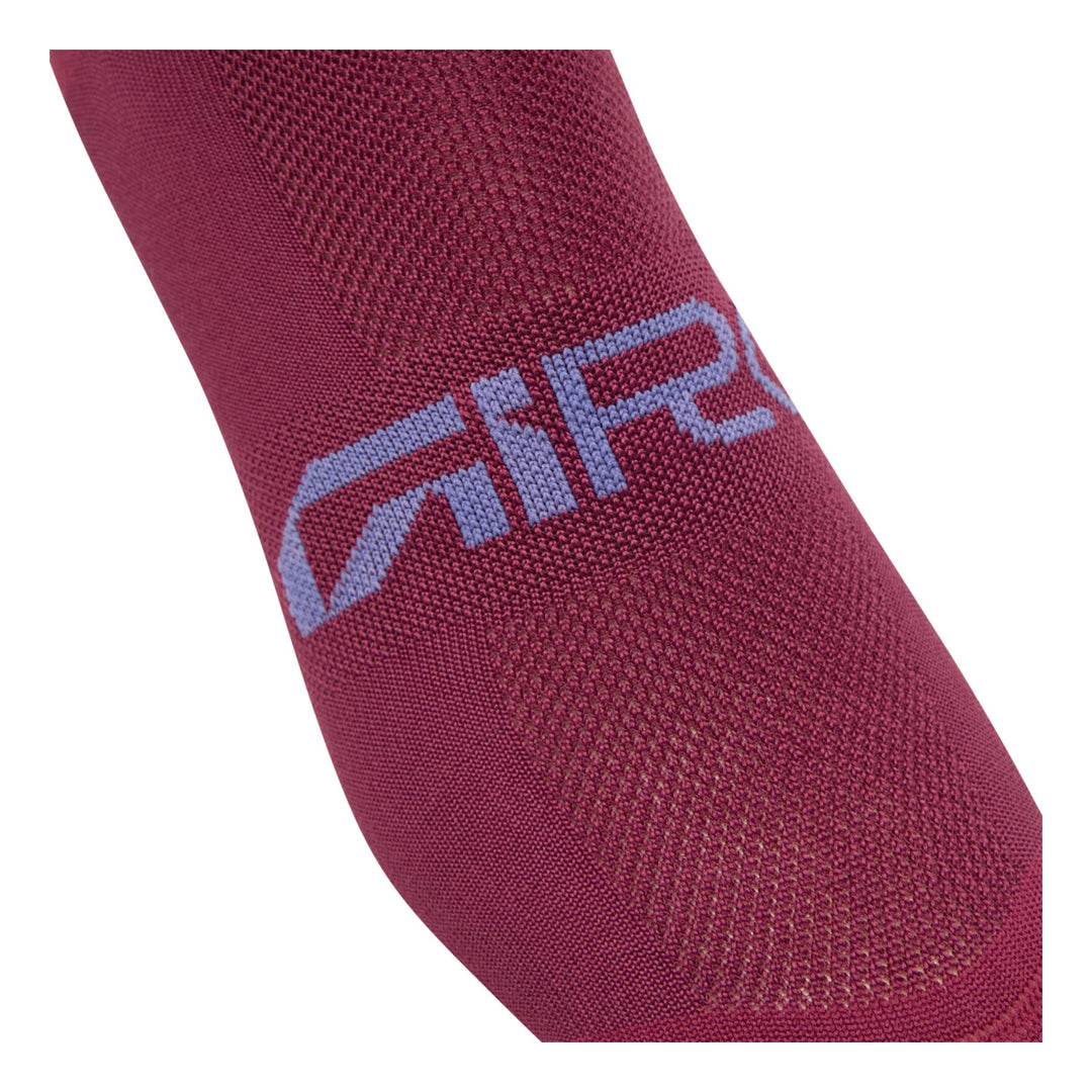 Giro - Comp Racer High Sock - Garage/Velos-Motos Allemann (Bild 3)