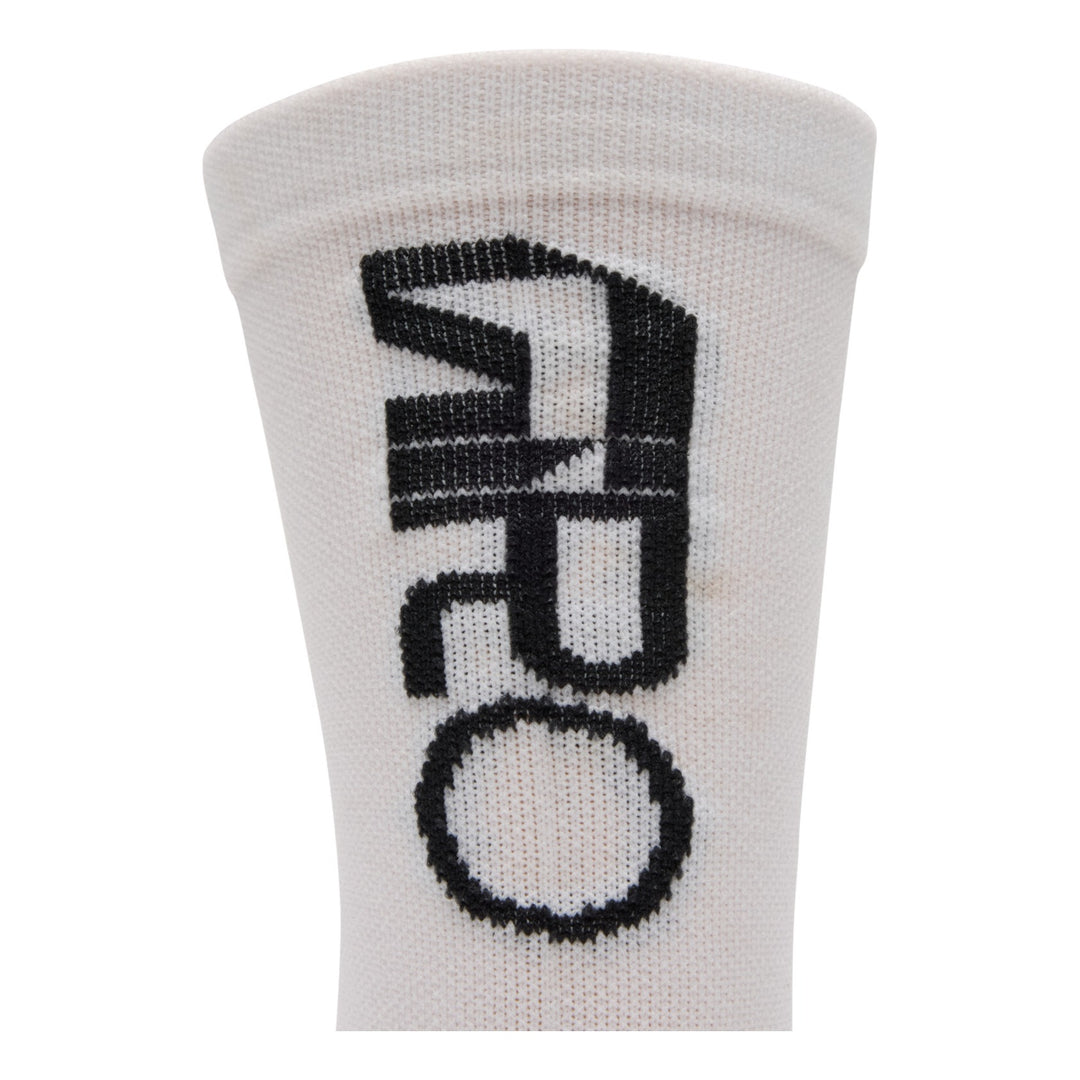 Giro - Comp Racer High Sock - Garage/Velos-Motos Allemann (Bild 4)