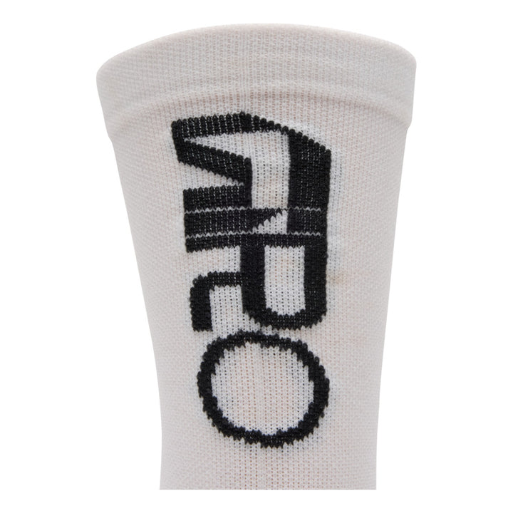 Giro - Comp Racer High Sock - Garage/Velos-Motos Allemann (Bild 4)