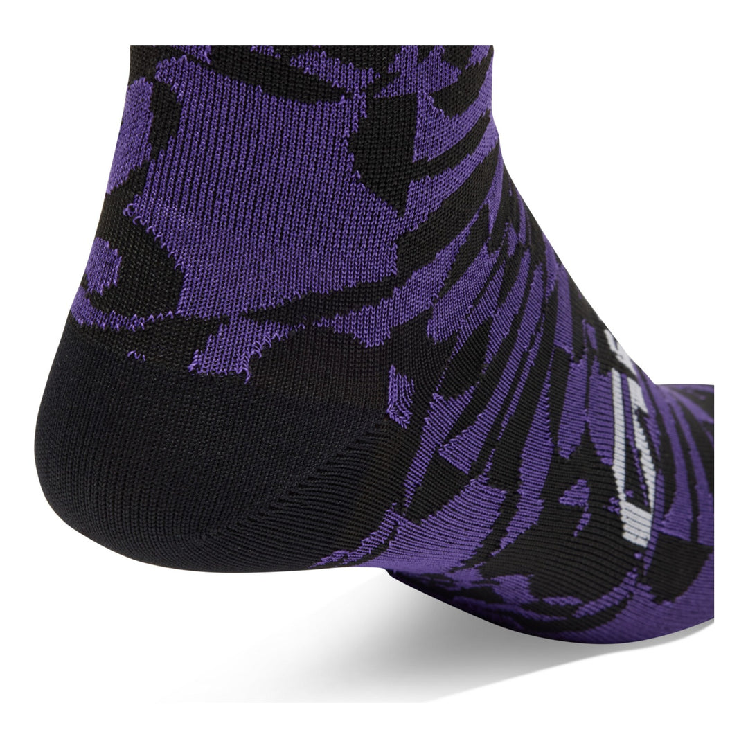 Giro - Comp Racer High Sock - Garage/Velos-Motos Allemann (Bild 4)