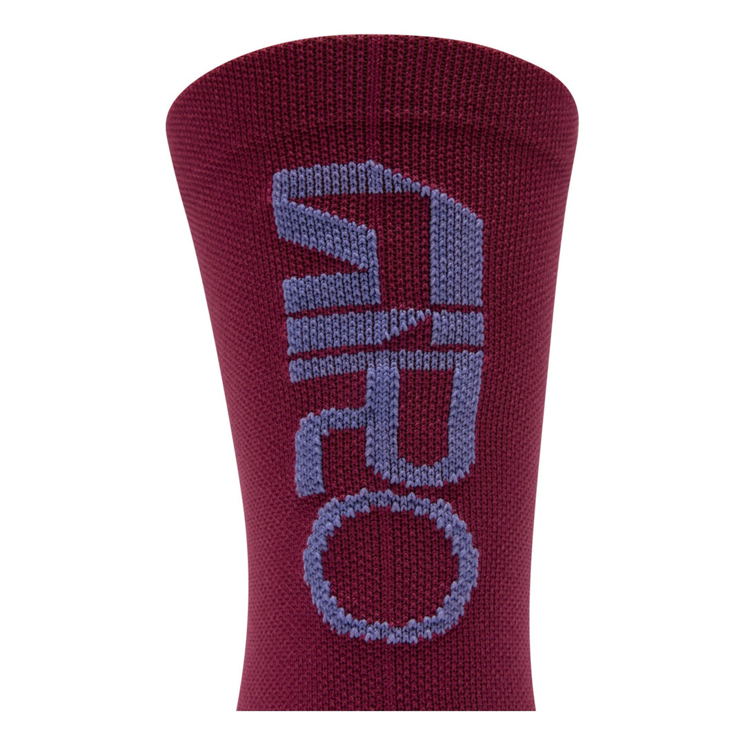 Giro - Comp Racer High Sock - Garage/Velos-Motos Allemann (Bild 4)