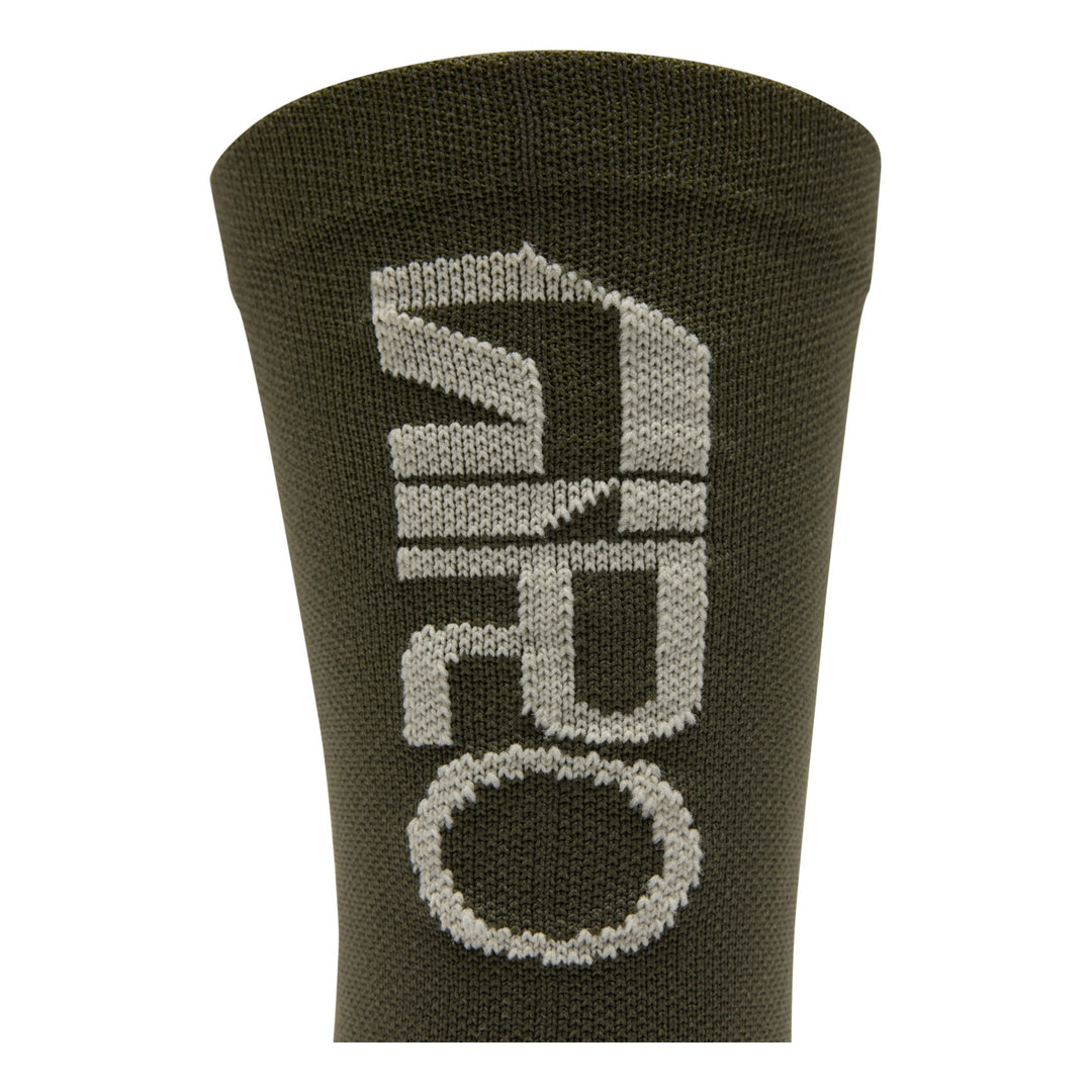 Giro - Comp Racer High Sock - Garage/Velos-Motos Allemann (Bild 4)
