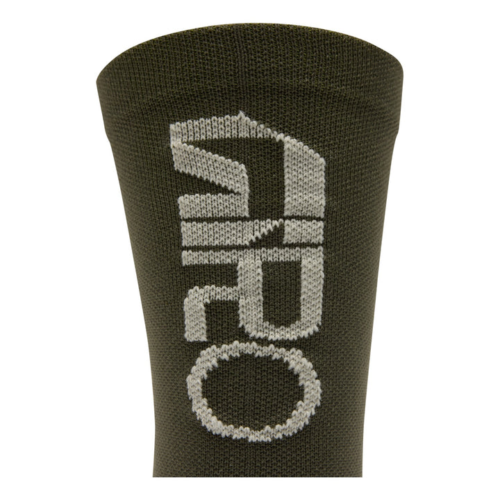 Giro - Comp Racer High Sock - Garage/Velos-Motos Allemann (Bild 4)