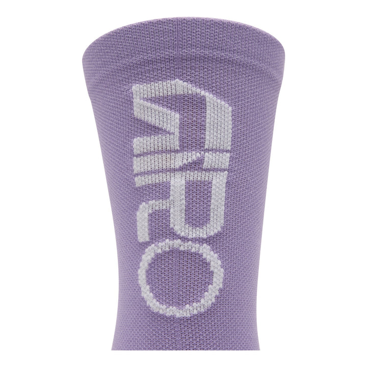 Giro - Comp Racer High Sock - Garage/Velos-Motos Allemann (Bild 4)