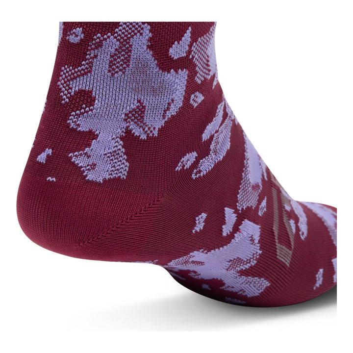 Giro - Comp Racer High Sock - Garage/Velos-Motos Allemann (Bild 4)