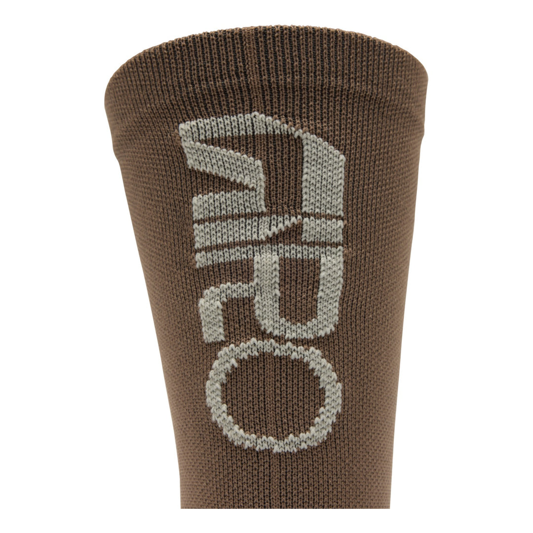 Giro - Comp Racer High Sock - Garage/Velos-Motos Allemann (Bild 4)