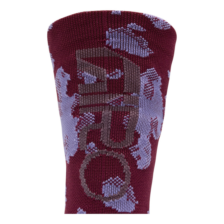 Giro - Comp Racer High Sock - Garage/Velos-Motos Allemann (Bild 5)