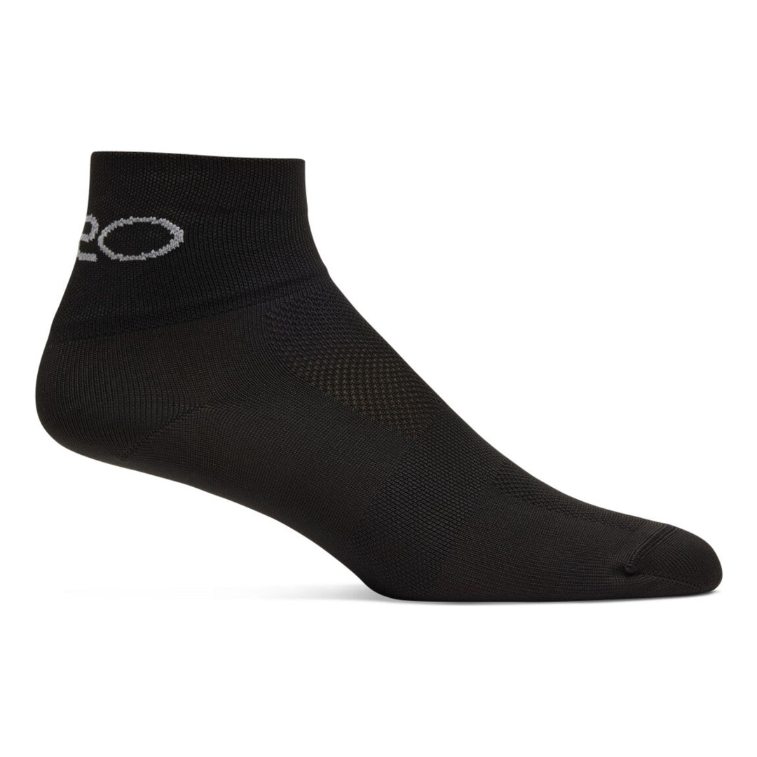 Giro - Comp Racer Sock - Garage/Velos-Motos Allemann (Bild 2)