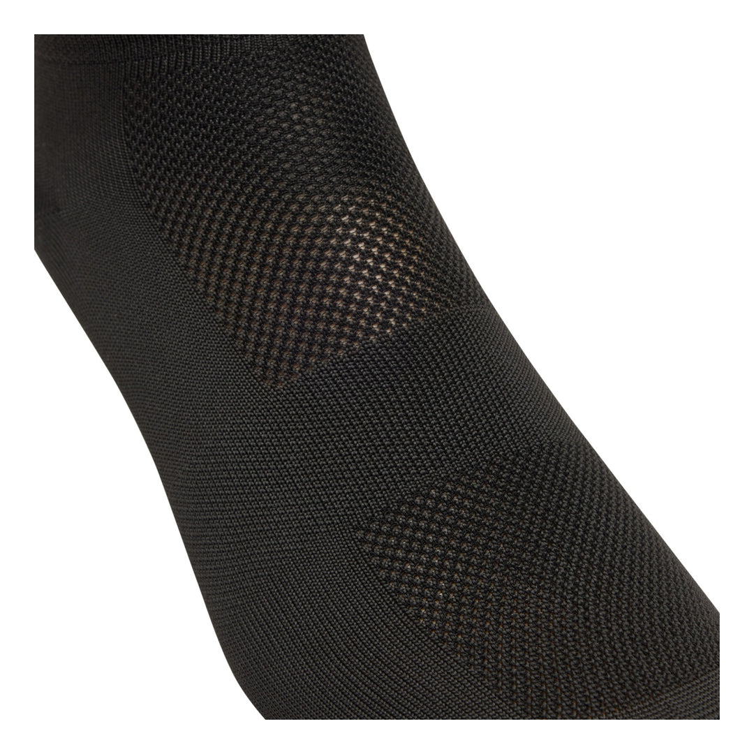 Giro - Comp Racer Sock - Garage/Velos-Motos Allemann (Bild 3)