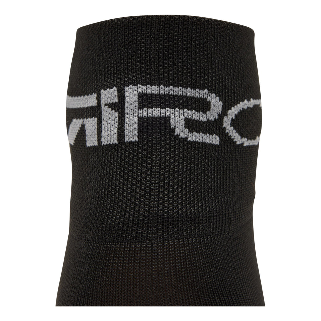 Giro - Comp Racer Sock - Garage/Velos-Motos Allemann (Bild 4)