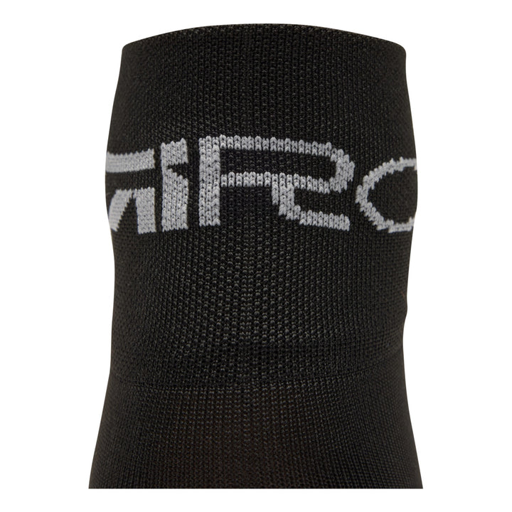 Giro - Comp Racer Sock - Garage/Velos-Motos Allemann (Bild 4)