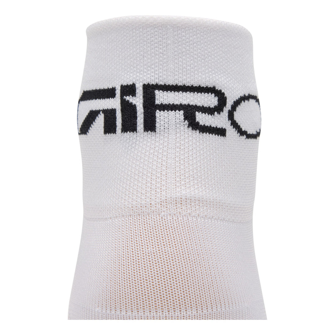 Giro - Comp Racer Sock - Garage/Velos-Motos Allemann (Bild 3)
