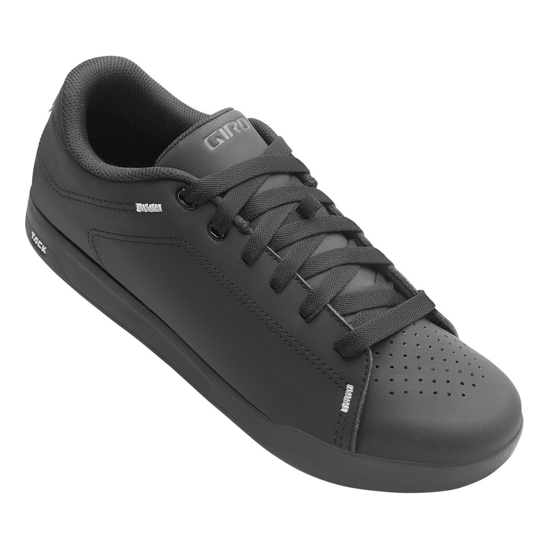 Giro - Deed Youth Shoe - Garage/Velos-Motos Allemann (Bild 3)
