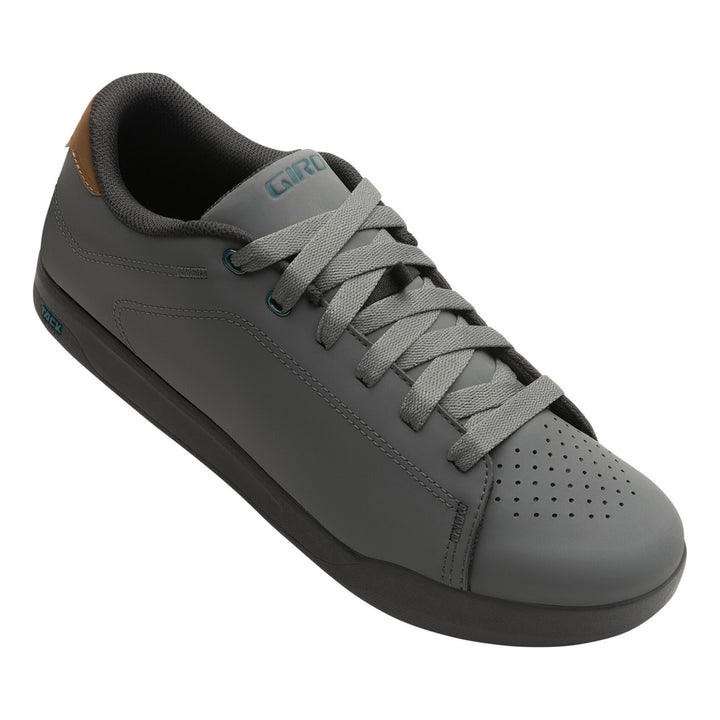 Giro - Deed Youth Shoe - Garage/Velos-Motos Allemann (Bild 3)