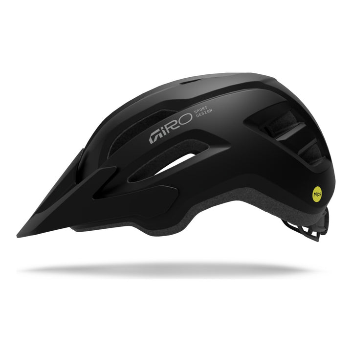 Giro - Fixture II XL MIPS - Garage/Velos-Motos Allemann (Bild 2)