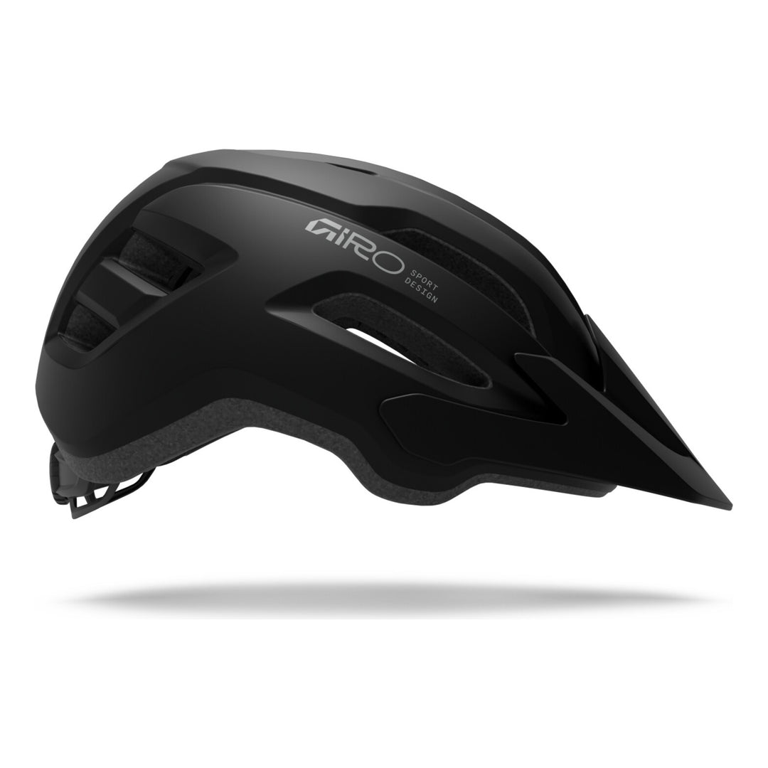 Giro - Fixture II XL MIPS - Garage/Velos-Motos Allemann (Bild 3)