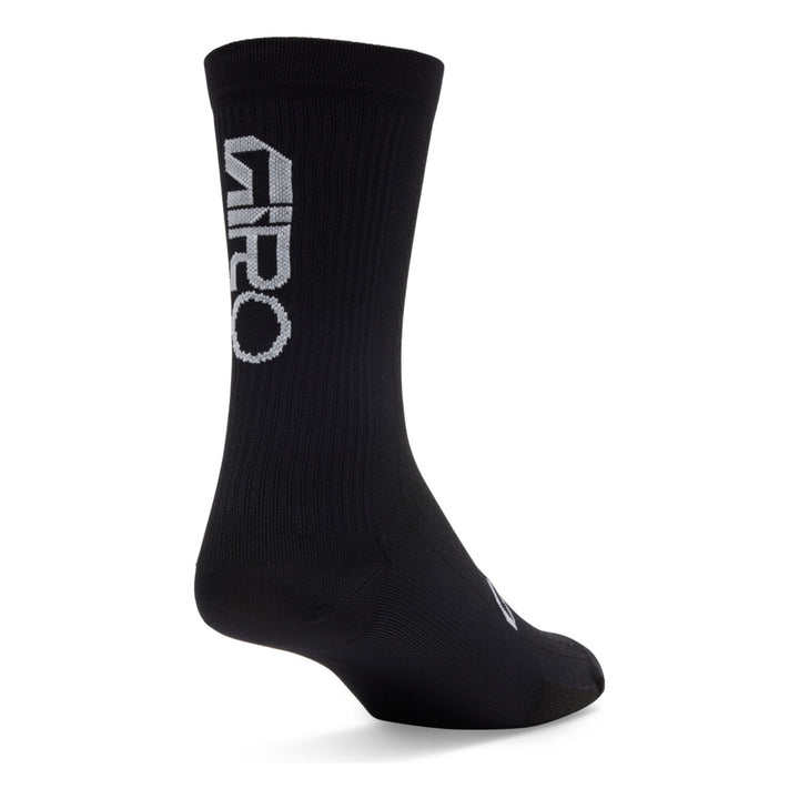 Giro - HRC Sock - Garage/Velos-Motos Allemann (Bild 2)