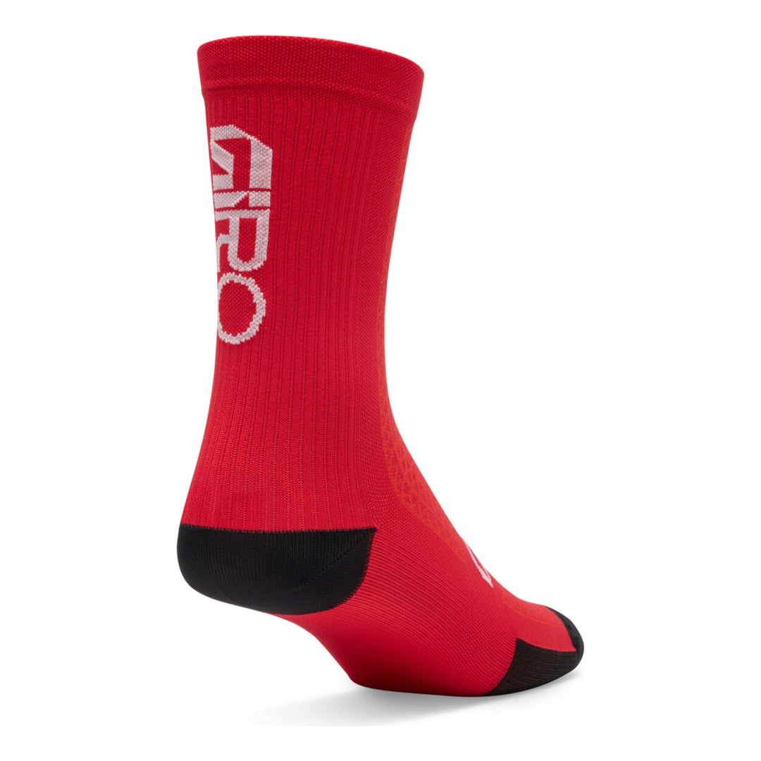 Giro - HRC Sock - Garage/Velos-Motos Allemann (Bild 2)