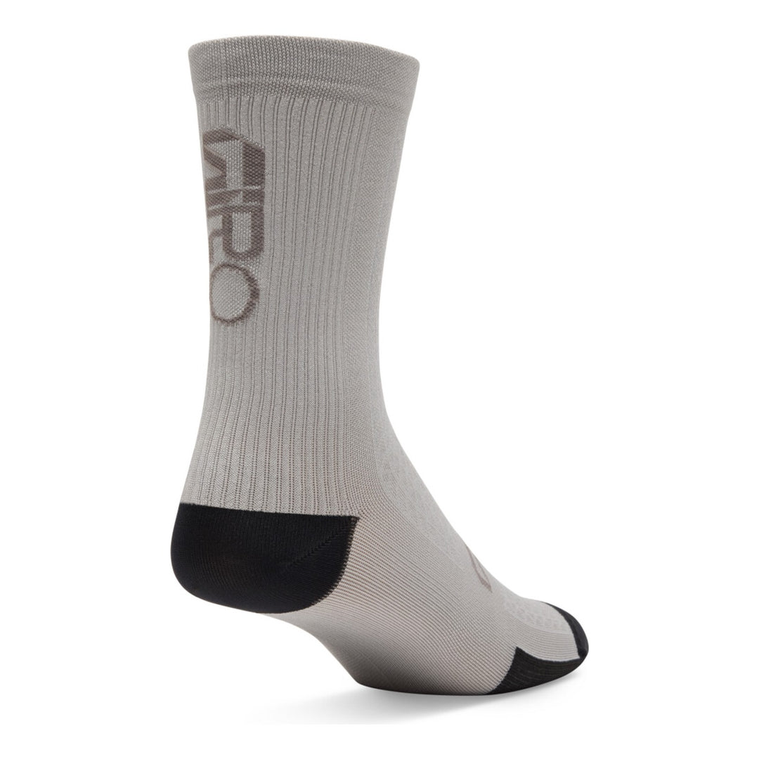 Giro - HRC Sock - Garage/Velos-Motos Allemann (Bild 2)