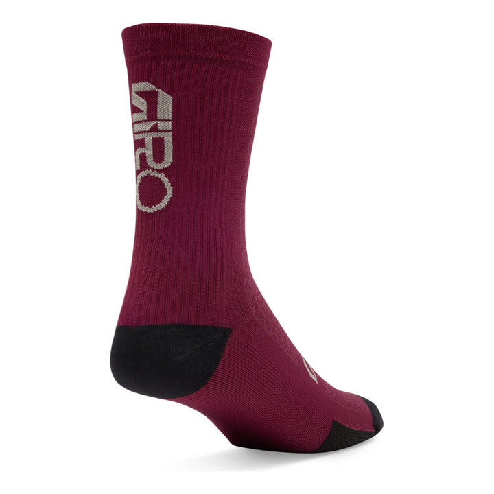 Giro - HRC Sock - Garage/Velos-Motos Allemann (Bild 2)
