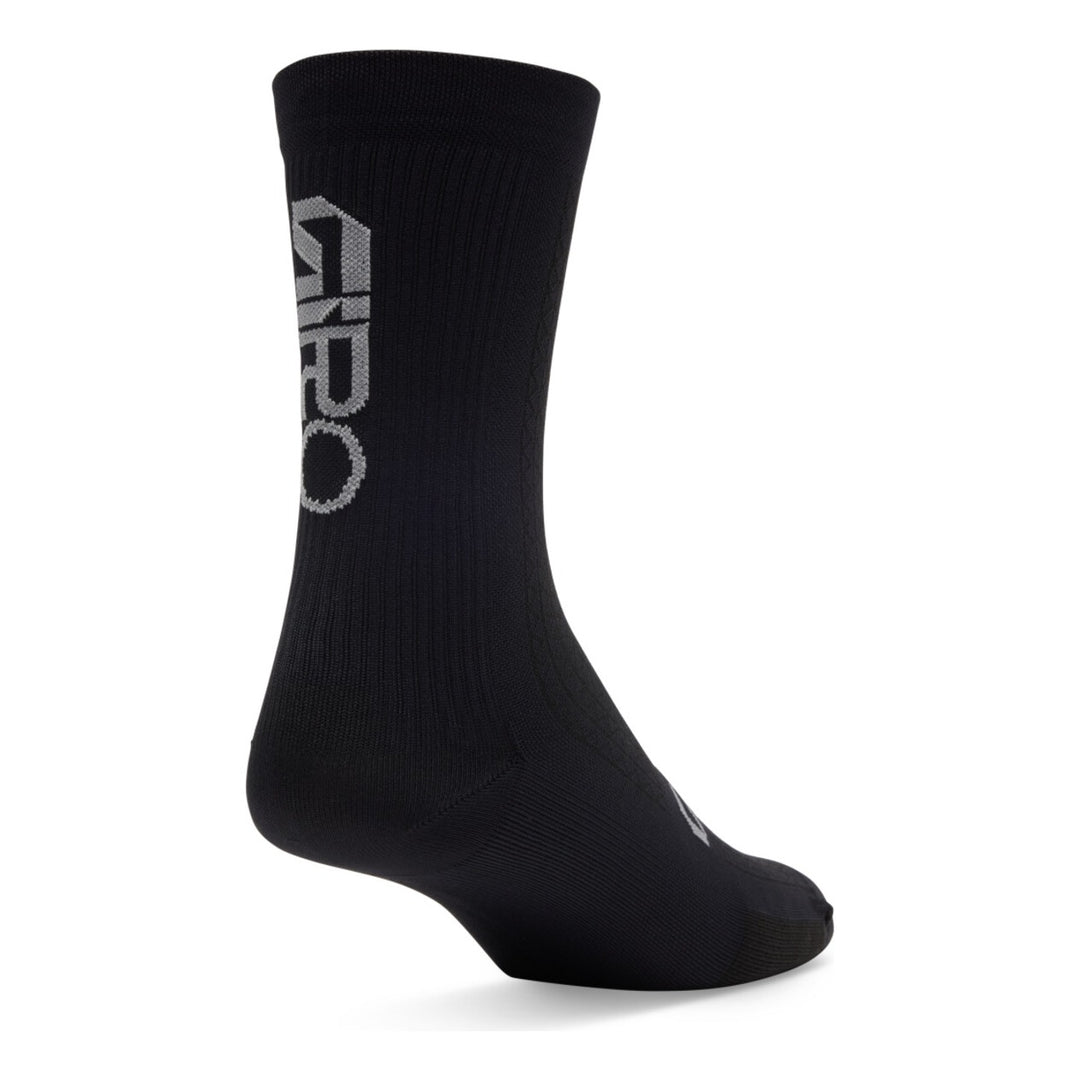 Giro - HRC Sock - Garage/Velos-Motos Allemann (Bild 2)