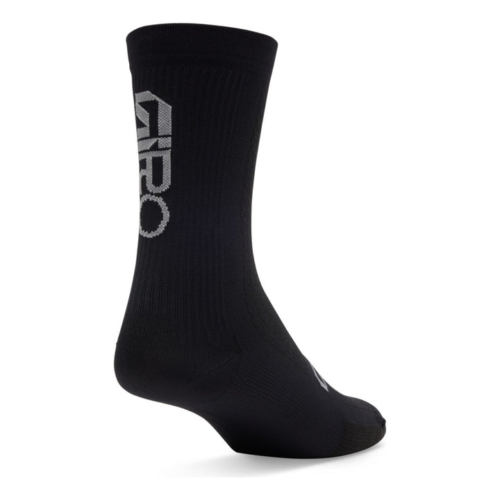Giro - HRC Sock - Garage/Velos-Motos Allemann (Bild 2)