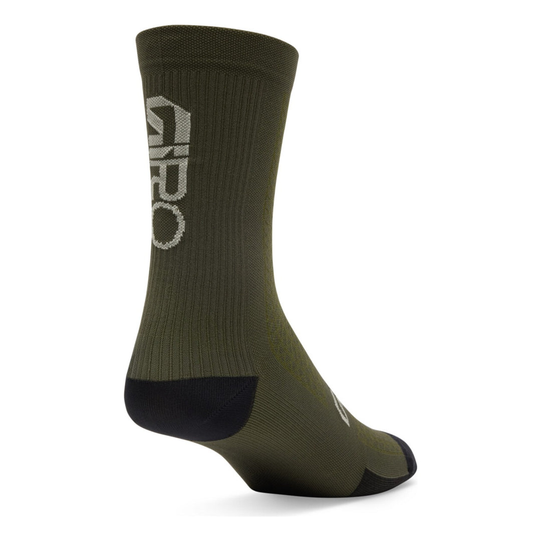 Giro - HRC Sock - Garage/Velos-Motos Allemann (Bild 2)