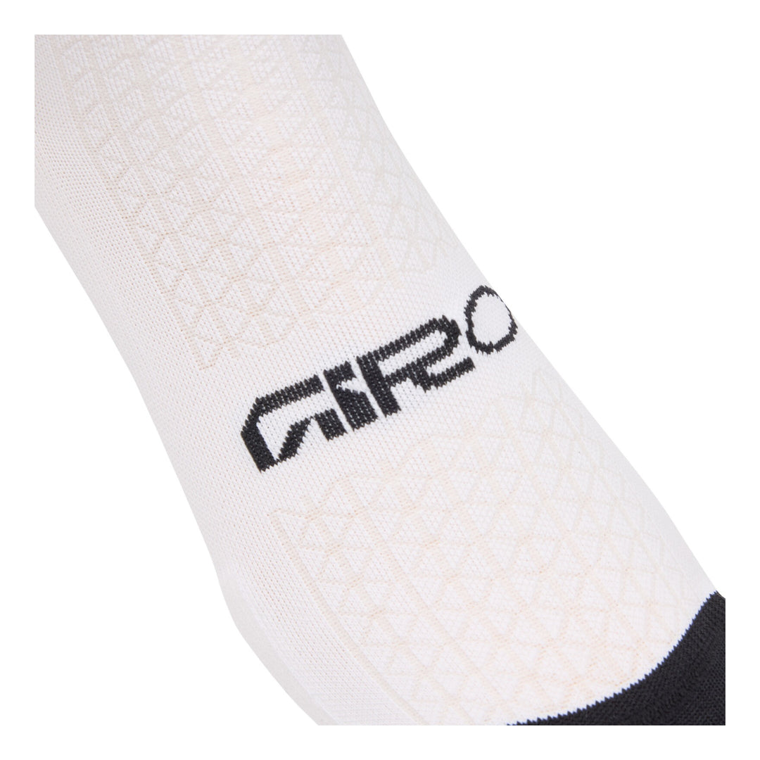 Giro - HRC Sock - Garage/Velos-Motos Allemann (Bild 2)