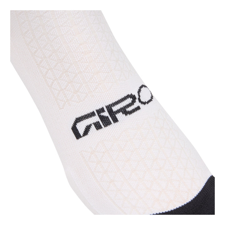 Giro - HRC Sock - Garage/Velos-Motos Allemann (Bild 2)