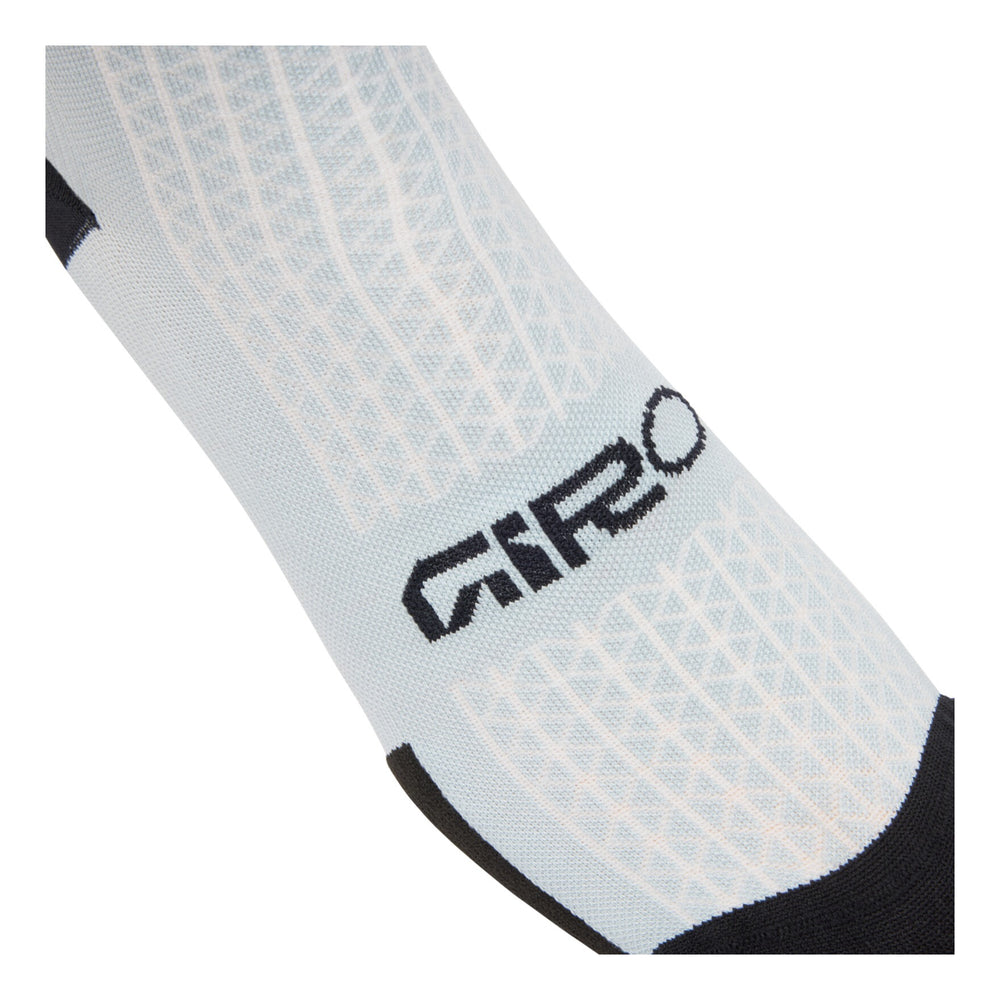 Giro - HRC Sock - Garage/Velos-Motos Allemann (Bild 2)