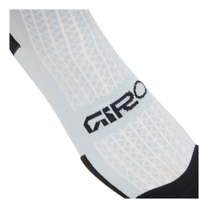 Giro - HRC Sock - Garage/Velos-Motos Allemann (Bild 2)