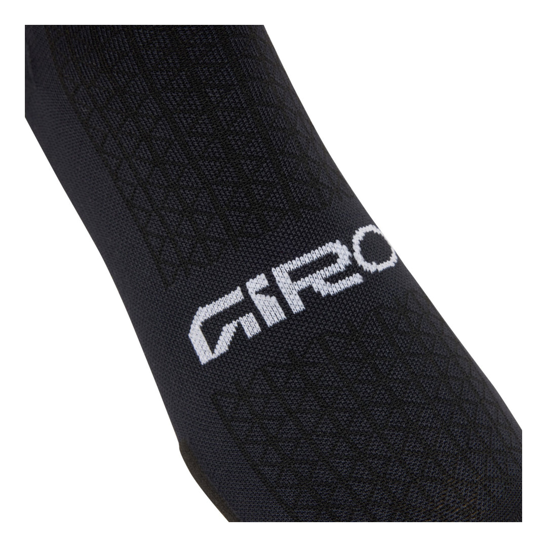 Giro - HRC Sock - Garage/Velos-Motos Allemann (Bild 3)