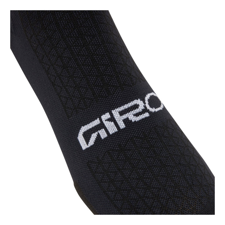 Giro - HRC Sock - Garage/Velos-Motos Allemann (Bild 3)